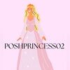 poshprincess02